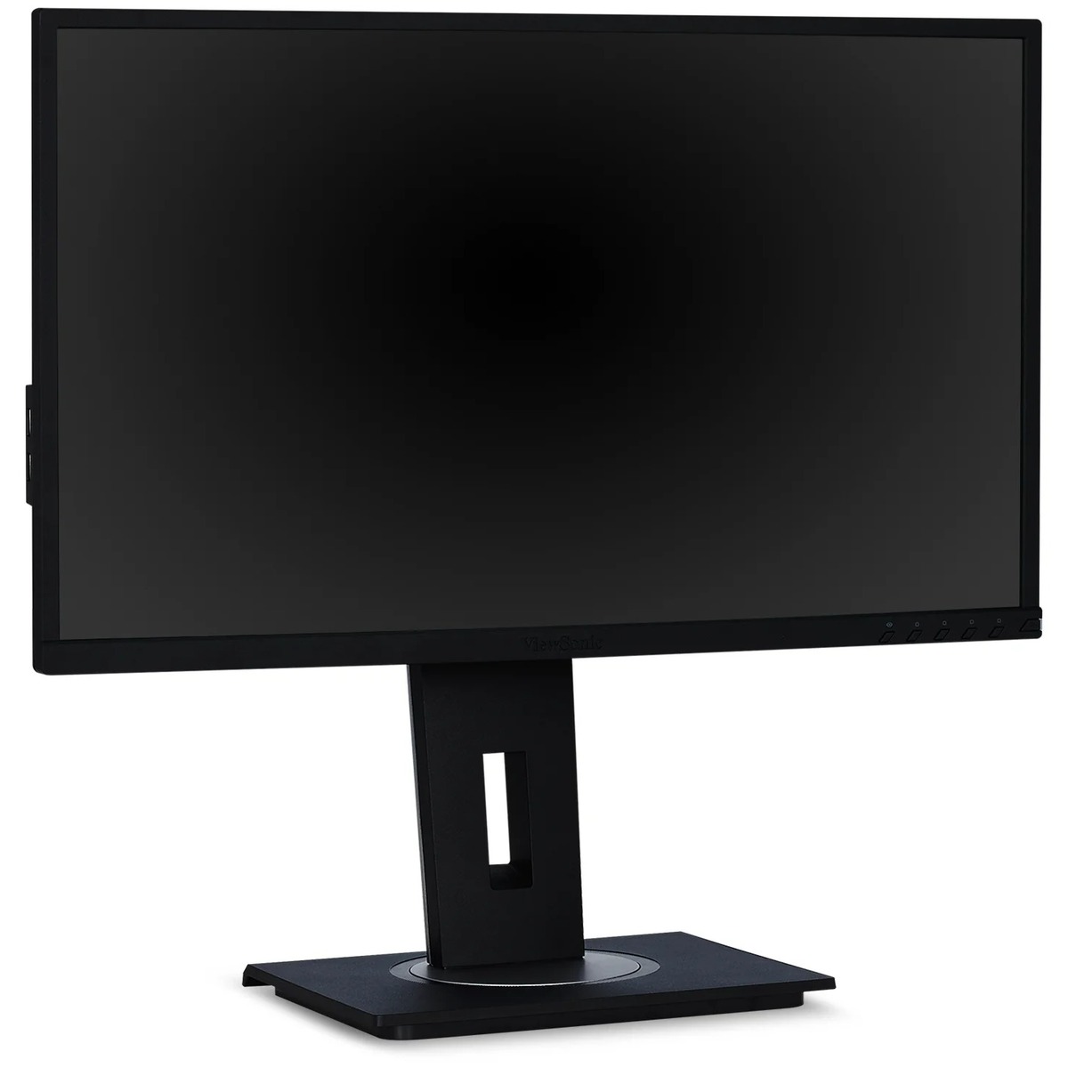 Монитор Viewsonic 24