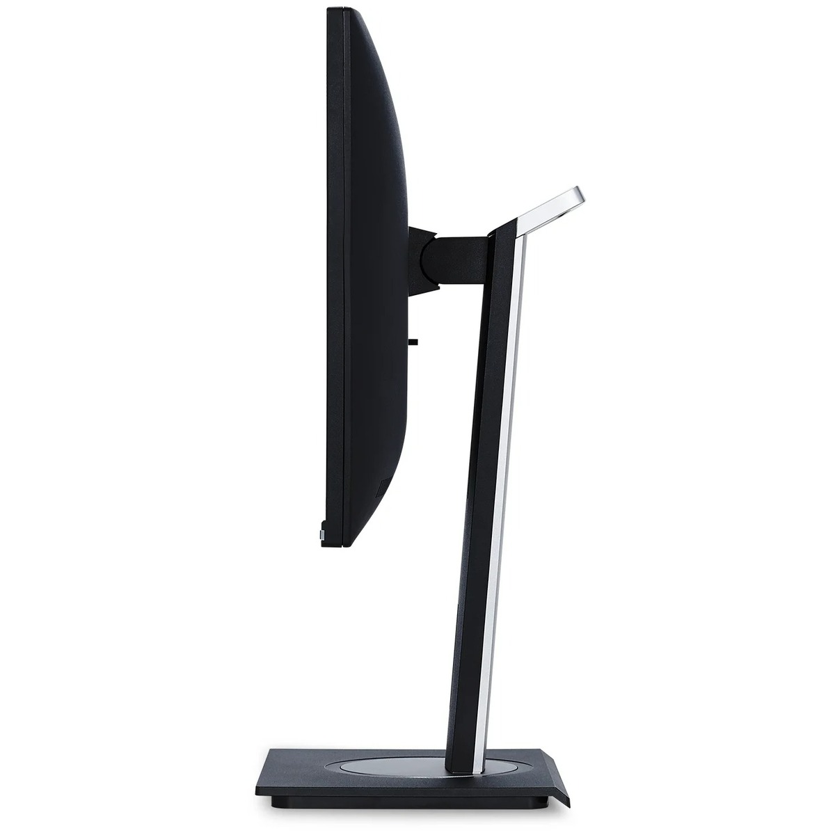 Монитор Viewsonic 24