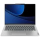 Ноутбук Lenovo IdeaPad Slim 5 14IMH9 (Co.. Ноутбук Lenovo IdeaPad Slim 5 14IMH9 (Co..