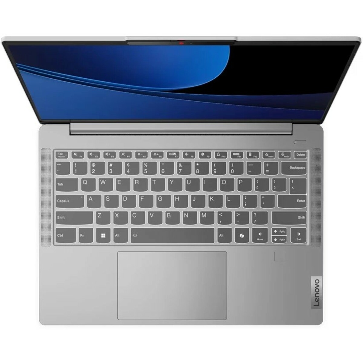 Ноутбук Lenovo IdeaPad Slim 5 14IMH9 (Core Ultra 5 125H 1.2Ghz / 16Gb LPDDR5x / SSD512Gb / Intel Arc / 14