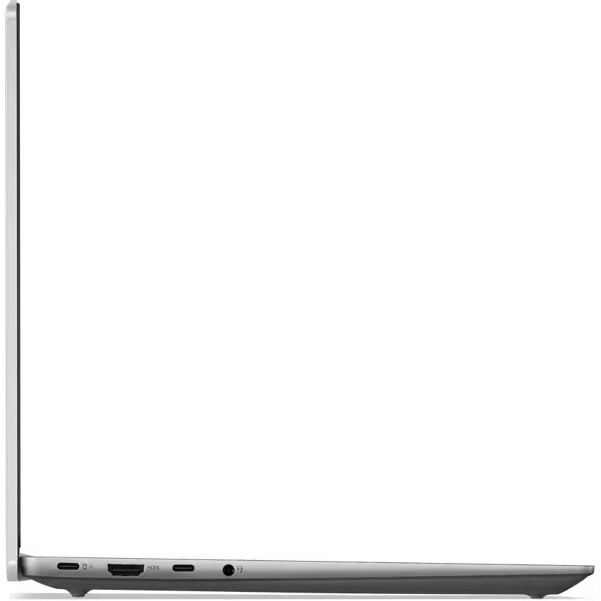 Ноутбук Lenovo IdeaPad Slim 5 14IMH9 (Core Ultra 5 125H 1.2Ghz / 16Gb LPDDR5x / SSD512Gb / Intel Arc / 14