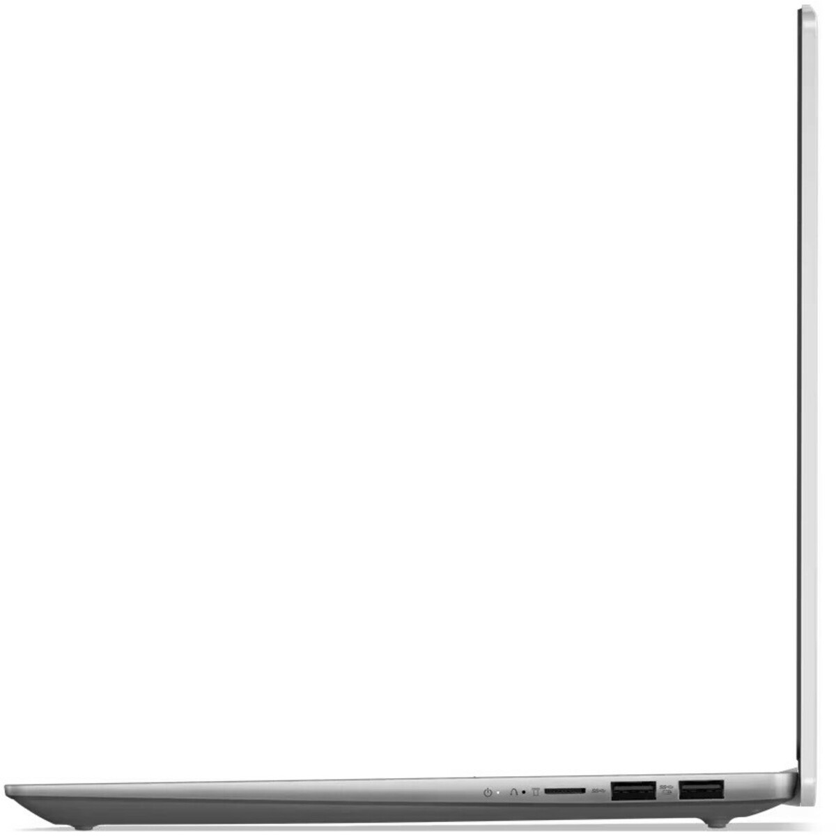 Ноутбук Lenovo IdeaPad Slim 5 14IMH9 (Core Ultra 5 125H 1.2Ghz / 16Gb LPDDR5x / SSD512Gb / Intel Arc / 14