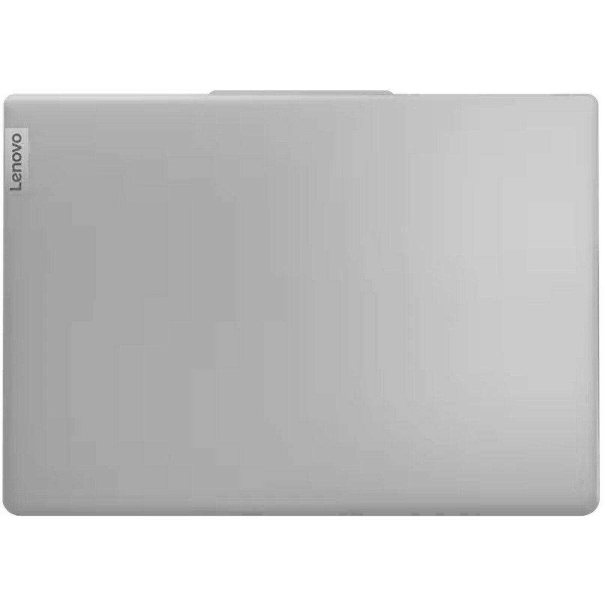 Ноутбук Lenovo IdeaPad Slim 5 14IMH9 (Core Ultra 5 125H 1.2Ghz / 16Gb LPDDR5x / SSD512Gb / Intel Arc / 14