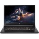 Ноутбук Acer Nitro V 17 AI ANV17-41-R6A6..