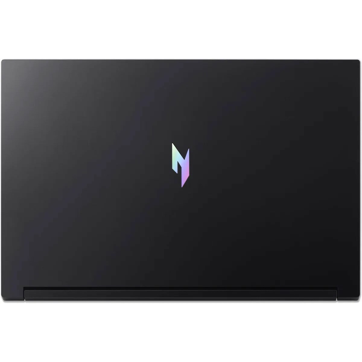 Ноутбук Acer Nitro V 17 AI ANV17-41-R0P2 (Ryzen 7 260 3.8Ghz/32Gb DDR5/SSD1Tb/NVIDIA GeForce RTX 5060 8Gb/17.3