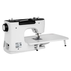 Швейная машина NECCHI NC-205D (Цвет: White)