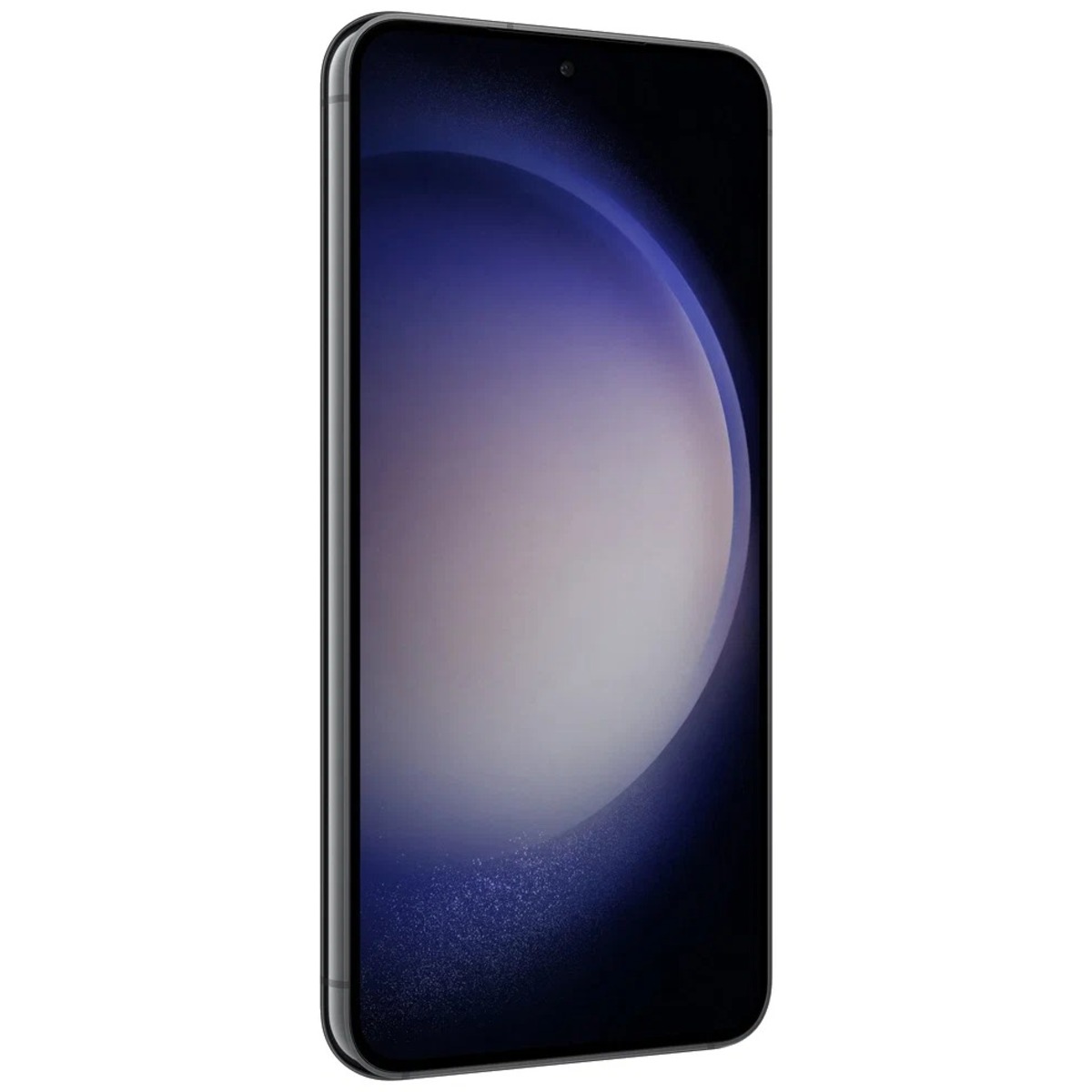 Смартфон Samsung Galaxy S23 8 / 256Gb, черный