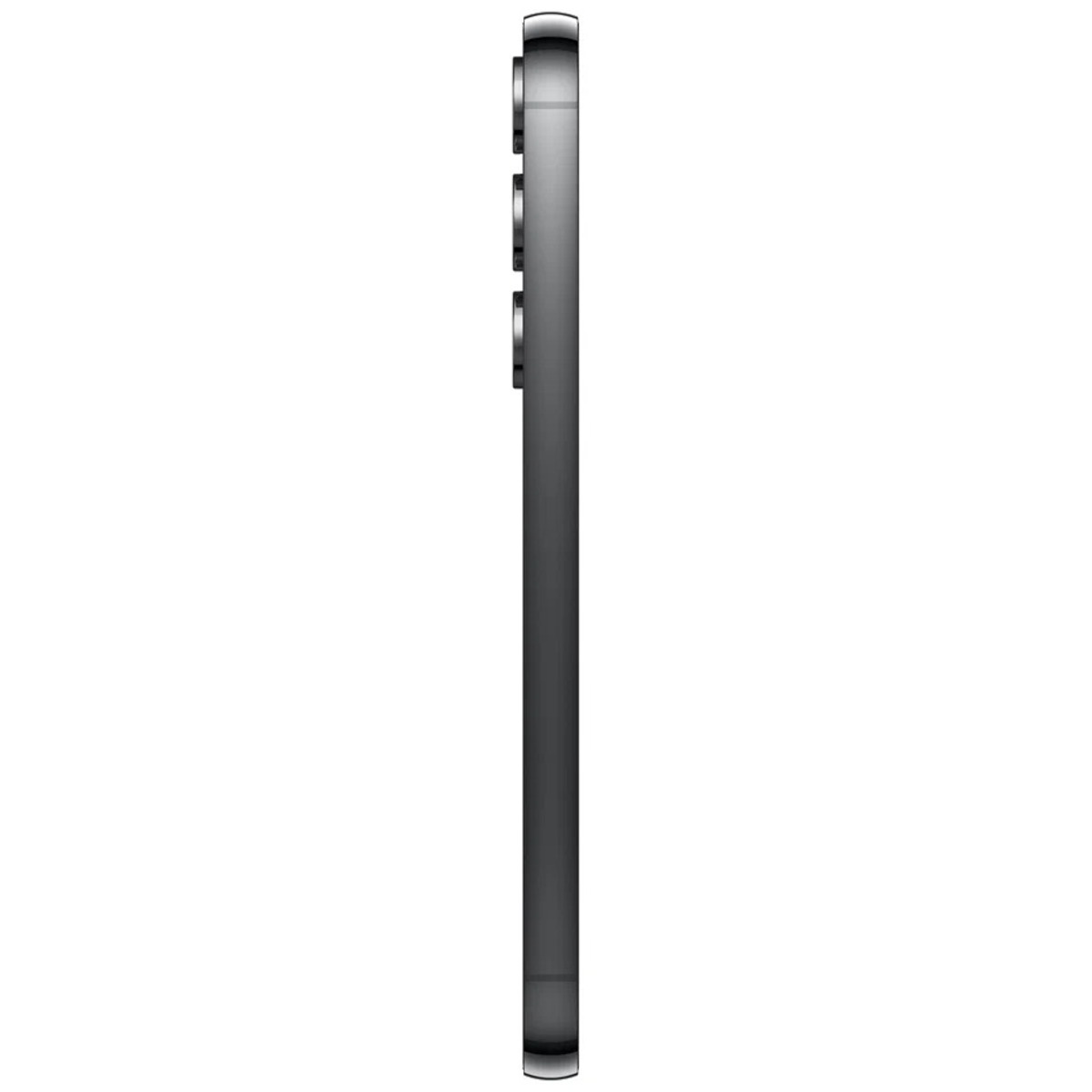 Смартфон Samsung Galaxy S23 8 / 256Gb, черный