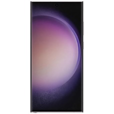 Смартфон Samsung Galaxy S23 Ultra 12/512Gb (Цвет: Lavender)