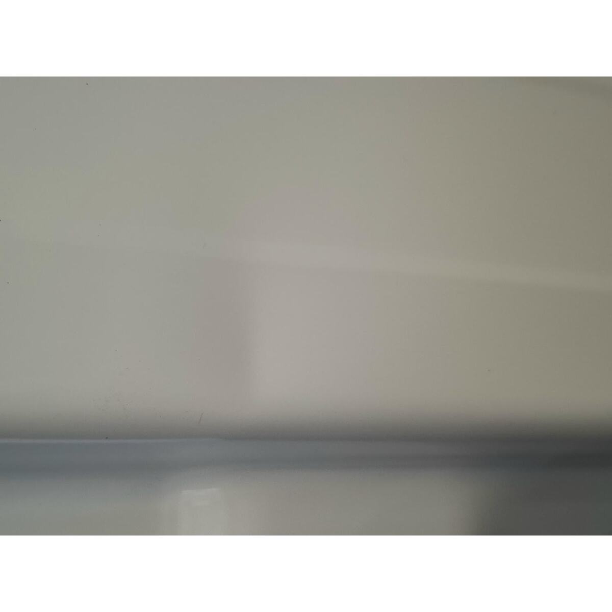 Стиральная машина LG TW4V3RS6W (Цвет: White)