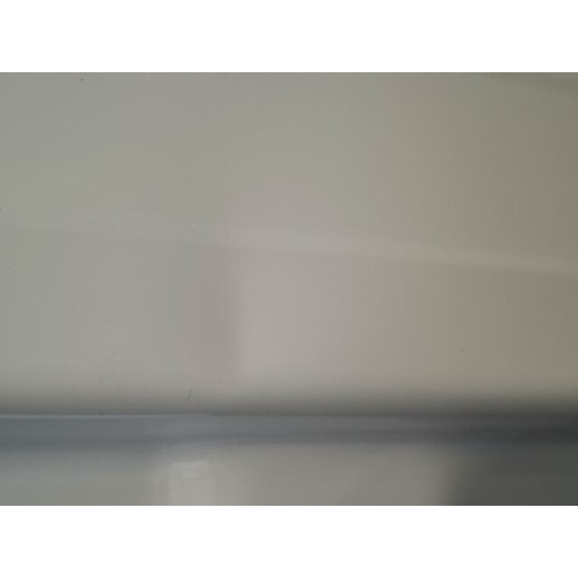 Стиральная машина LG TW4V3RS6W (Цвет: White)