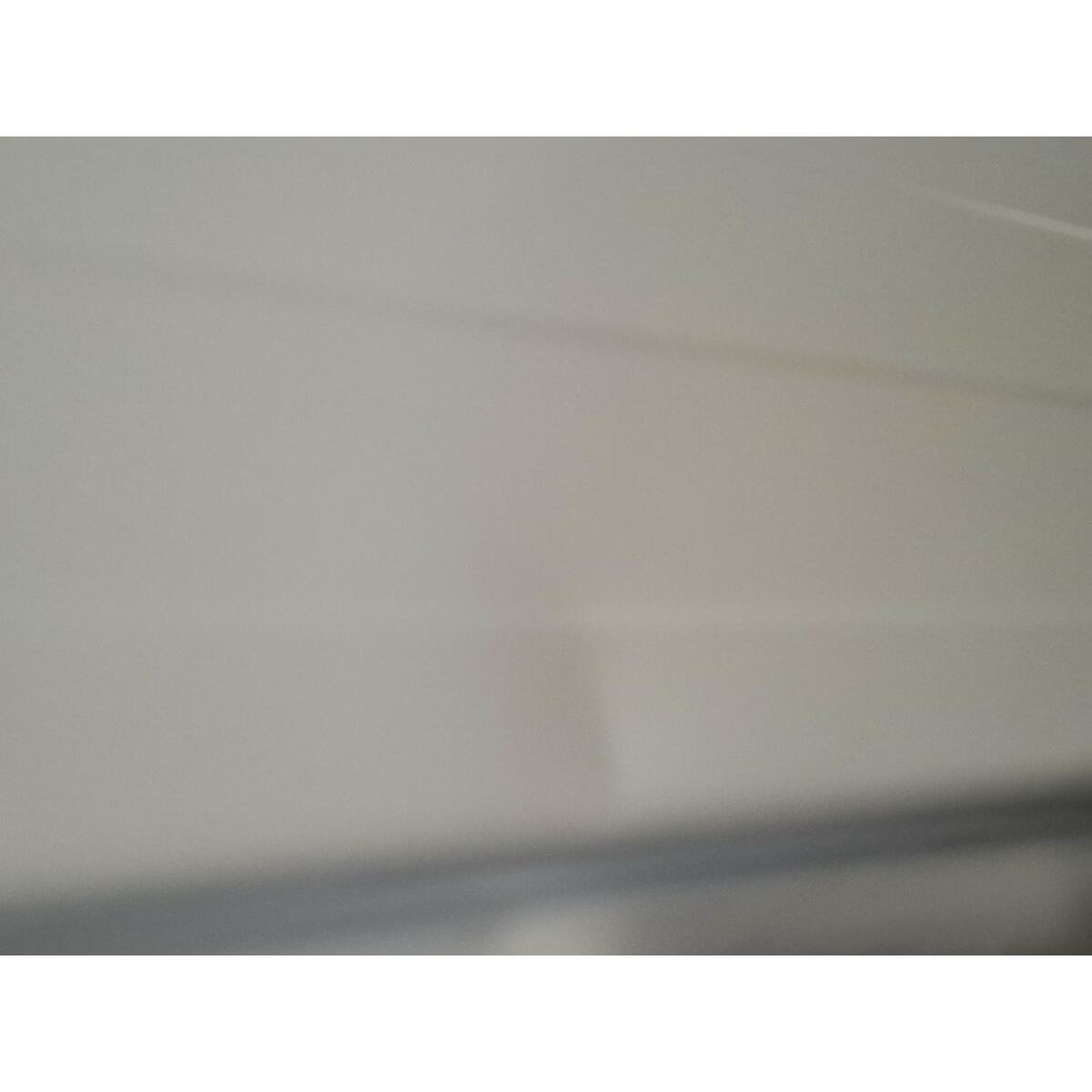 Стиральная машина LG TW4V3RS6W (Цвет: White)