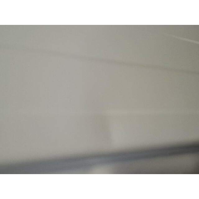 Стиральная машина LG TW4V3RS6W (Цвет: White)
