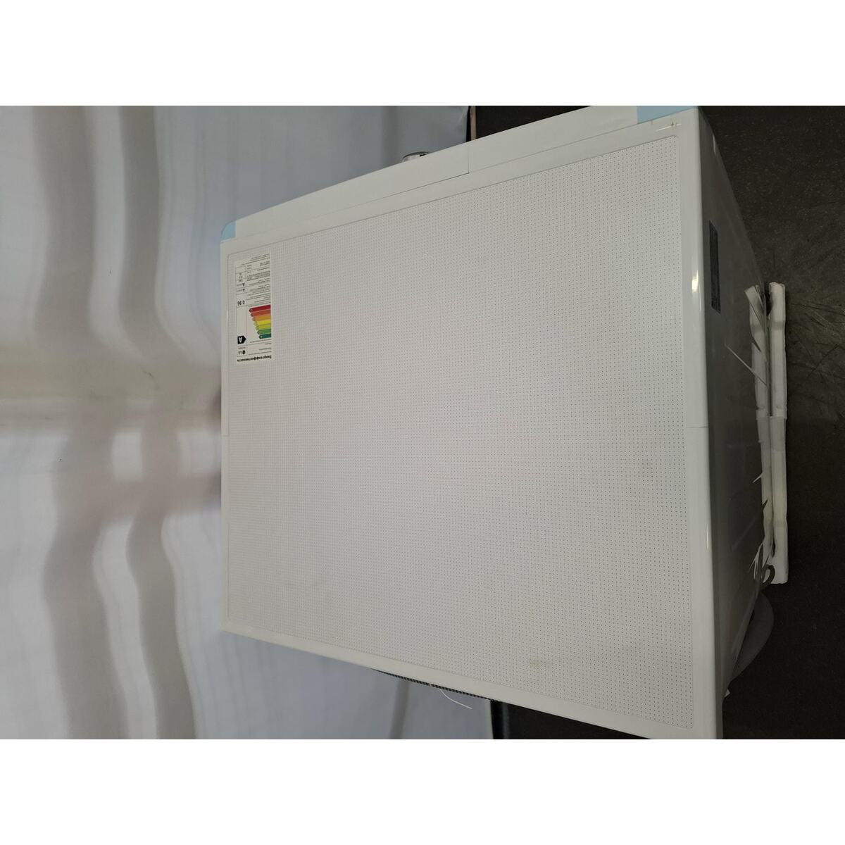 Стиральная машина LG TW4V3RS6W (Цвет: White)