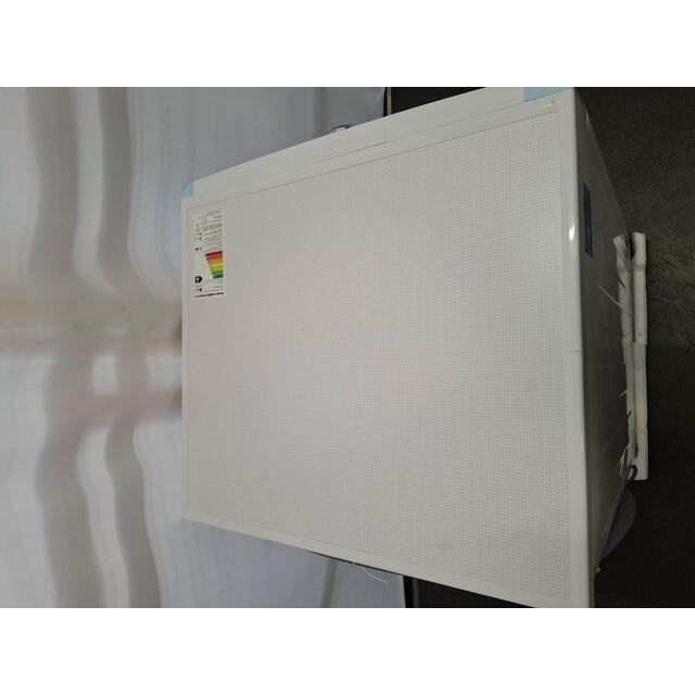 Стиральная машина LG TW4V3RS6W (Цвет: White)