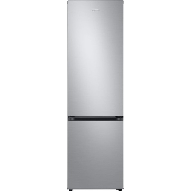 Холодильник Samsung RB38T602DSA (Цвет: Metal Graphite)