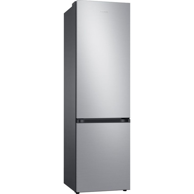 Холодильник Samsung RB38T602DSA (Цвет: Metal Graphite)