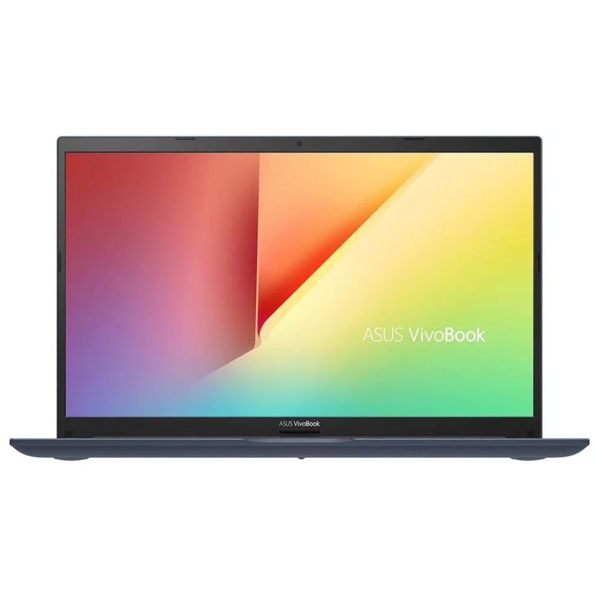 Ноутбук Asus VivoBook 15 X513EA-BQ2179 (Intel Core i7 1165G7 2.8Ghz / 8Gb DDR4 / SSD 512Gb / Intel Iris Xe Graphics / 15.6
