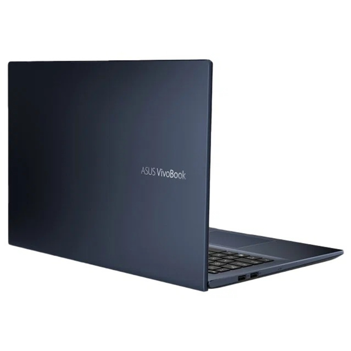 Ноутбук Asus VivoBook 15 X513EA-BQ2179 (Intel Core i7 1165G7 2.8Ghz / 8Gb DDR4 / SSD 512Gb / Intel Iris Xe Graphics / 15.6