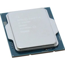 Процессор Intel Core i5 13600K OEM