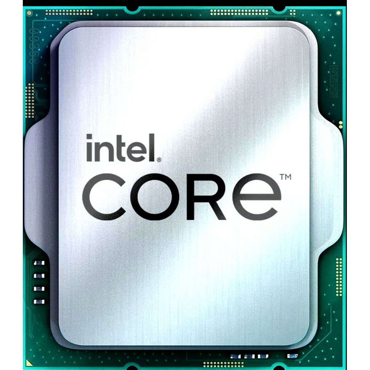 Процессор Intel Core i5 13600K OEM