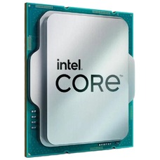 Процессор Intel Core i5 13600KF S1700 OEM