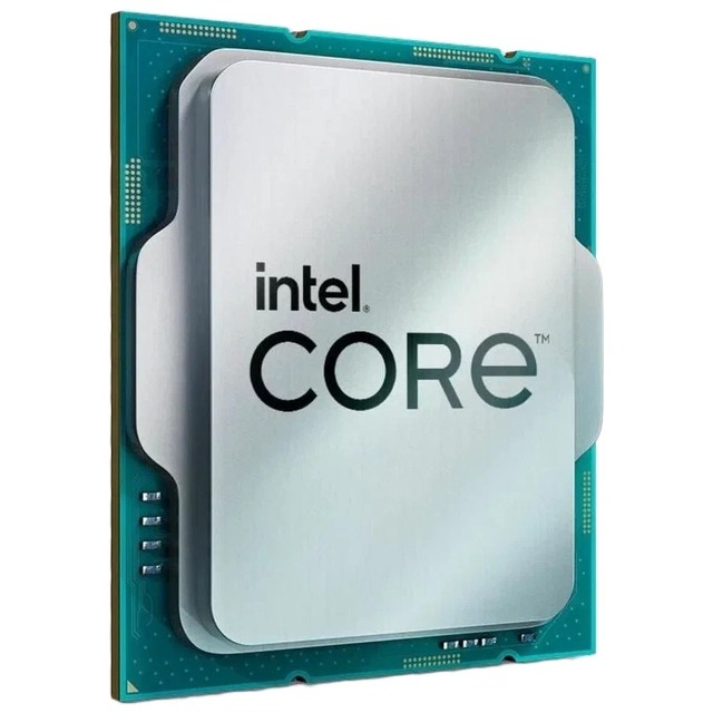 Процессор Intel Core i5 13600KF LGA1700 (OEM)