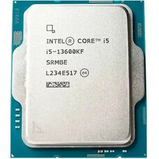 Процессор Intel Core i5 13600KF LGA1700 (OEM)