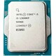 Процессор Intel Core i5 13600KF LGA1700 ..