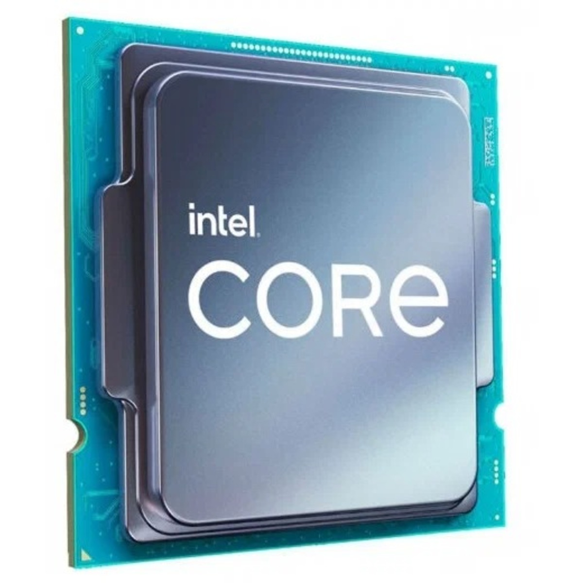 Процессор Intel Core i7 13700K S1700 OEM 