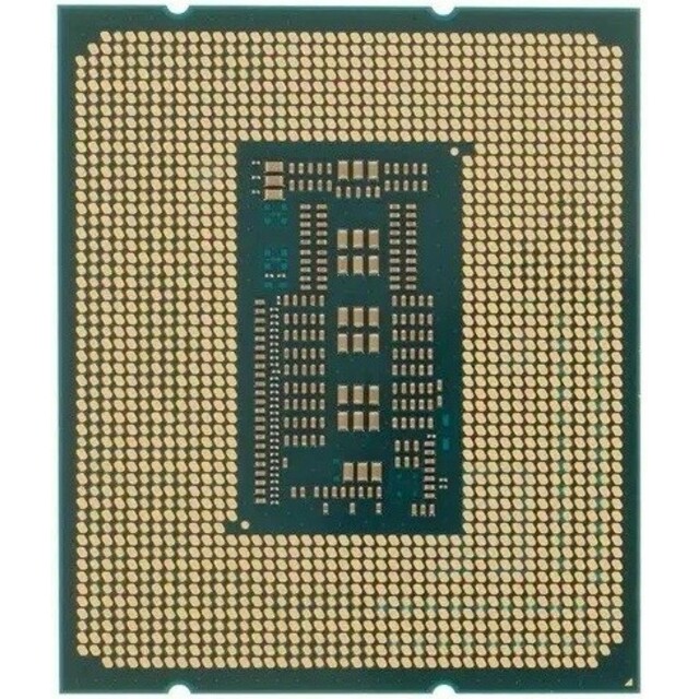 Процессор Intel Core i7 13700K S1700 OEM 