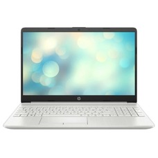 Ноутбук HP 15-DW4026NIA 6N2B2EA (15.6