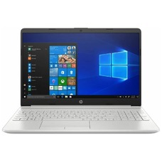 Ноутбук HP 15-DW4000NIA 6N233EA (15.6