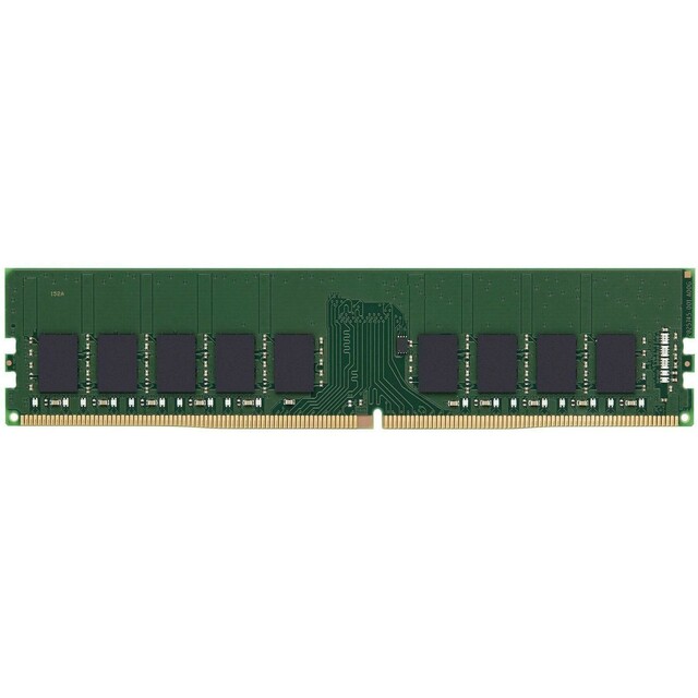 Память DDR4 16Gb 3200Mhz Kingston KSM32ED8 / 16HD