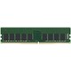 Память DDR4 16Gb 3200Mhz Kingston KSM32E..