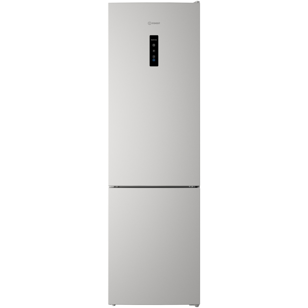 Холодильник Indesit ITR 5200 W, белый