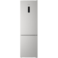 Холодильник Indesit ITR 5200 W (Цвет: White)