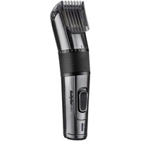 Машинка для стрижки Babyliss E978E (Цвет: Gray)