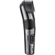 Машинка для стрижки Babyliss E978E (Цвет..