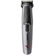 Триммер Babyliss MT727E (Цвет: Black)