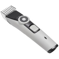 Машинка для стрижки Polaris PHC 2002RB (Цвет: White)