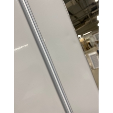 Холодильник ATLANT ХМ 4624-101 (Цвет: White)