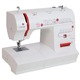Швейная машина Comfort 2550 (Цвет: White..