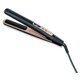 Выпрямитель Beurer HS100 (Цвет: Black)
