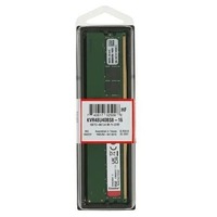 Память Kingston KVR48U40BS8-16 DDR5 1x16Gb DIMM