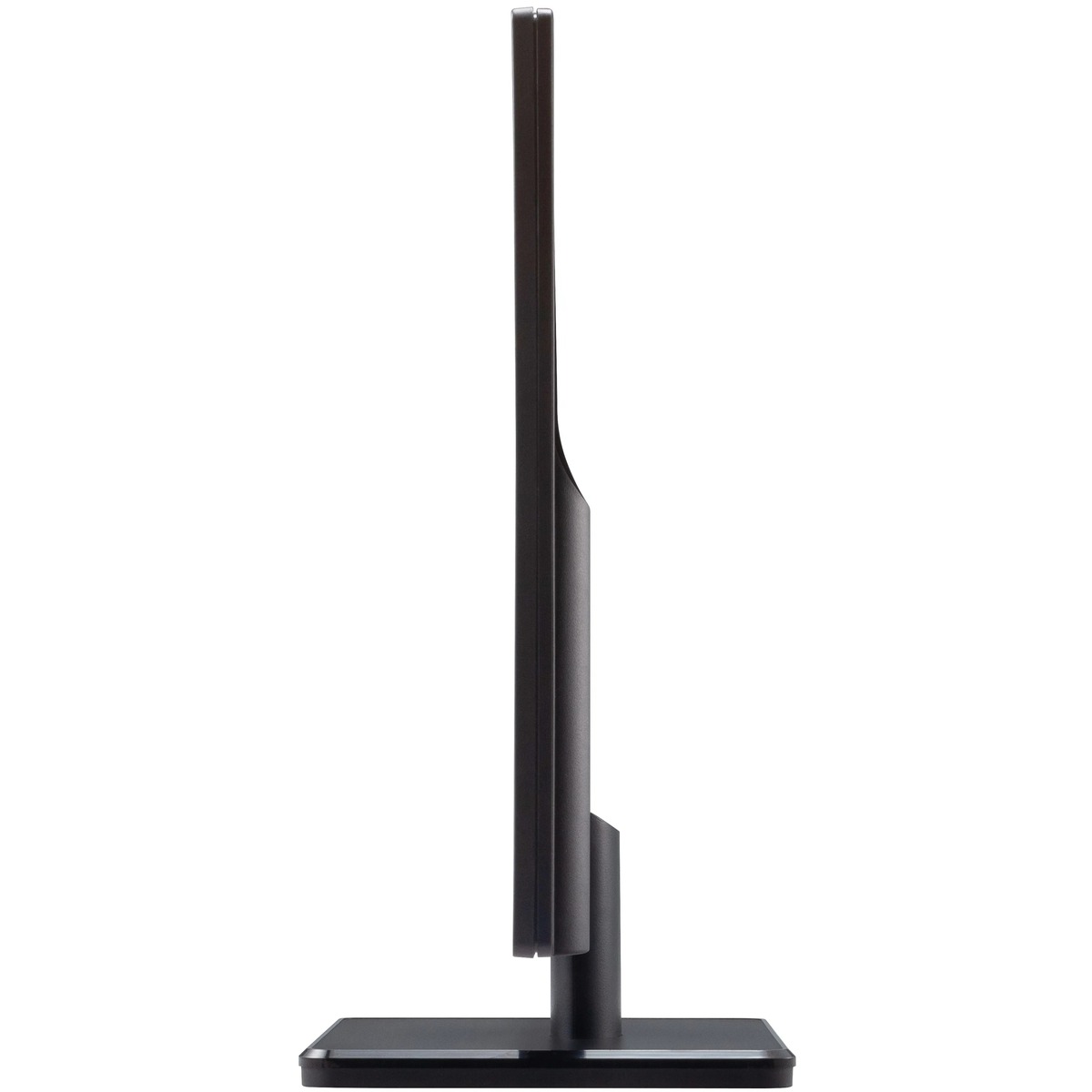 Монитор Viewsonic 22
