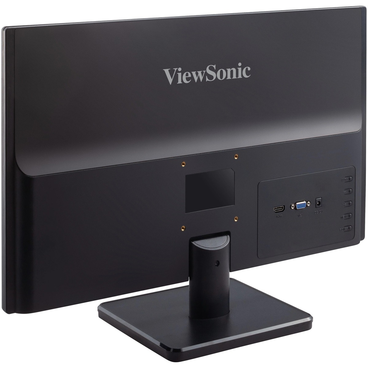 Монитор Viewsonic 22