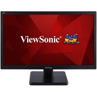 Монитор Viewsonic 22  VA2223-H (Цвет: Black)