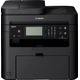 МФУ лазерный Canon i-Sensys MF237W, черн.. МФУ лазерный Canon i-Sensys MF237W, черн..