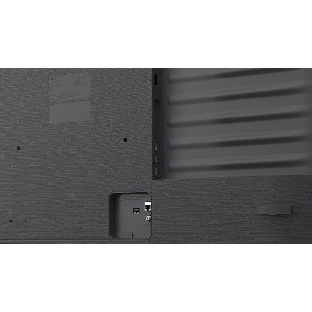 Телевизор LG 55
